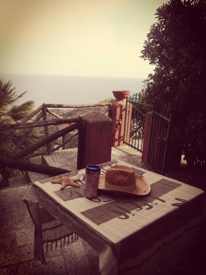 La Cita Ca - Vista Mare Apartment Finale Ligure Bagian luar foto